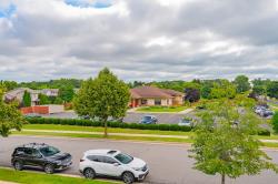 Photo 59 in the media gallery.  Call the agent for details.