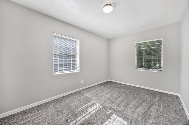 Photo 16 of 3126 Dignan St, Jacksonville, FL 32254, photographed by Megapixeler