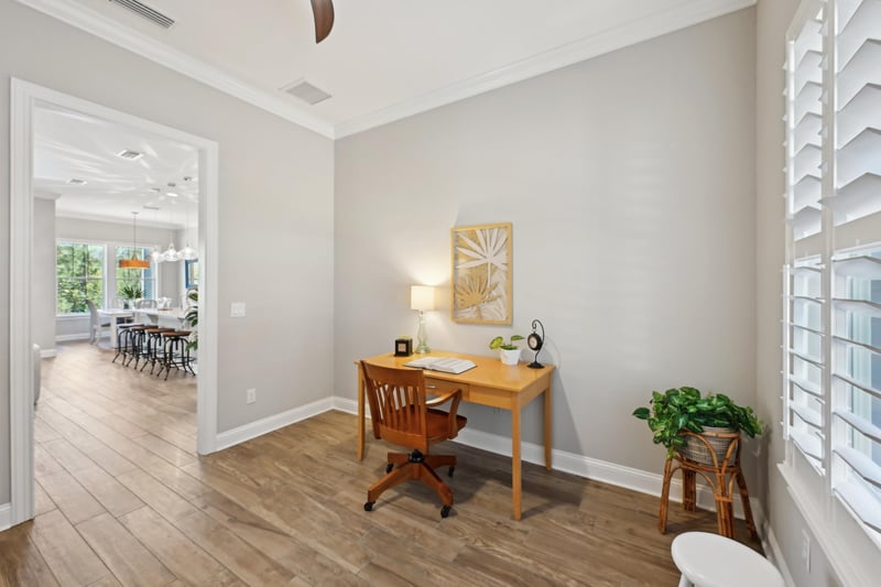 Photo 80 of 29138 Grandview Manor, Yulee, FL 32097, photographed by Megapixeler