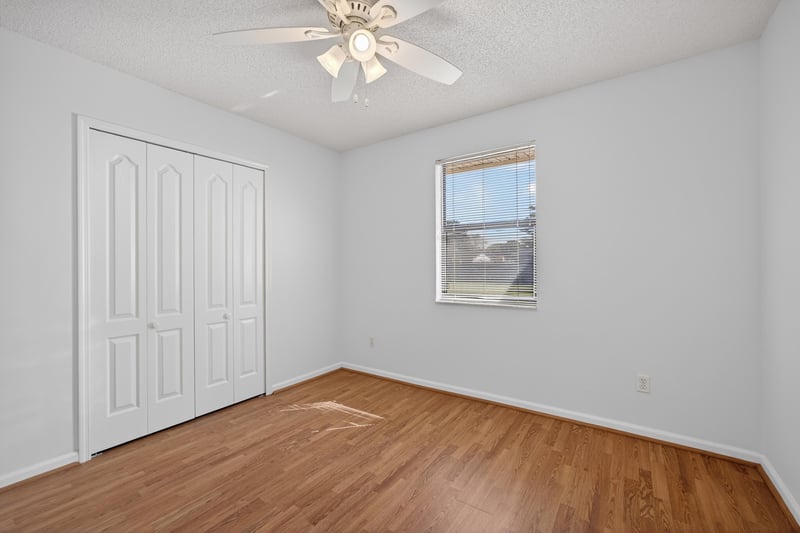 Photo 30 of 985 Sweetwood Ct, Orange Park, FL 32065, photographed by Megapixeler