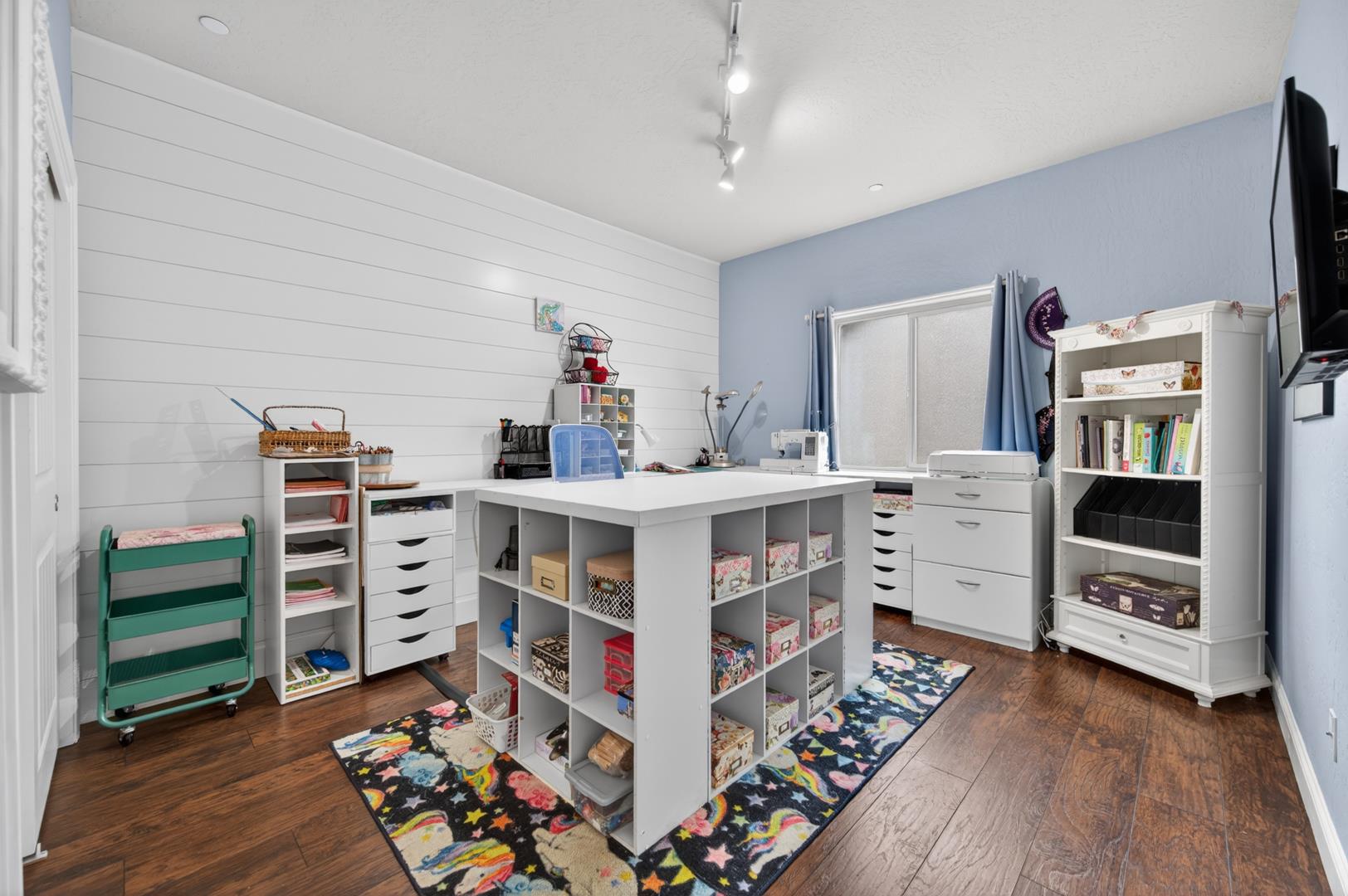 6189 E Farrin Ave, photo 34