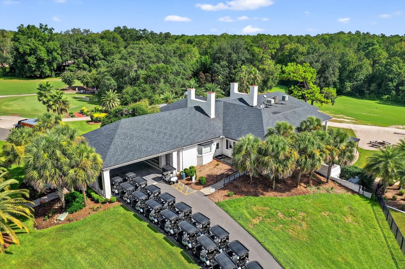 Photo 76 of 3520 Grand Victoria Ct, Green Cove Springs, FL 32043, photographed by Megapixeler