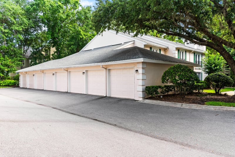 Photo 22 of 13715 Richmond Park Dr N unit 1205, Jacksonville, FL 32224, photographed by Megapixeler