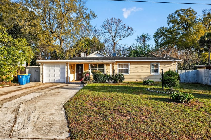 Photo 67 of 5933 Green Hill Ln, Jacksonville, FL 32211, photographed by Megapixeler