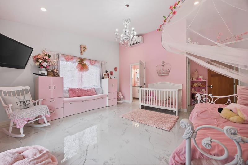 Photo 73 of 153 Sunny Ln, Pomona Park, FL 32181, photographed by Megapixeler
