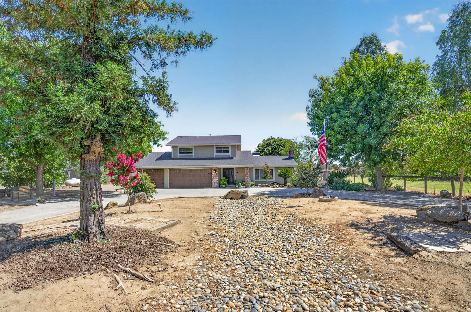 11839 E Ashlan Ave, photo 48