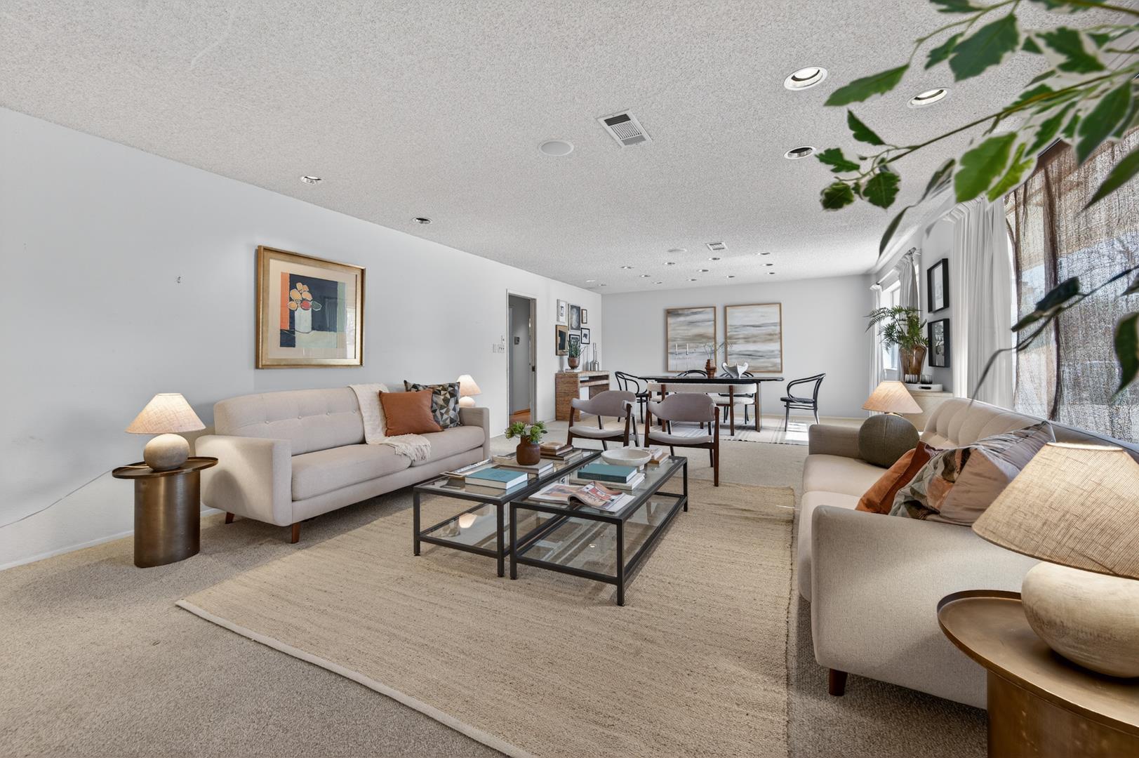 5867 E Club View Dr, photo 24