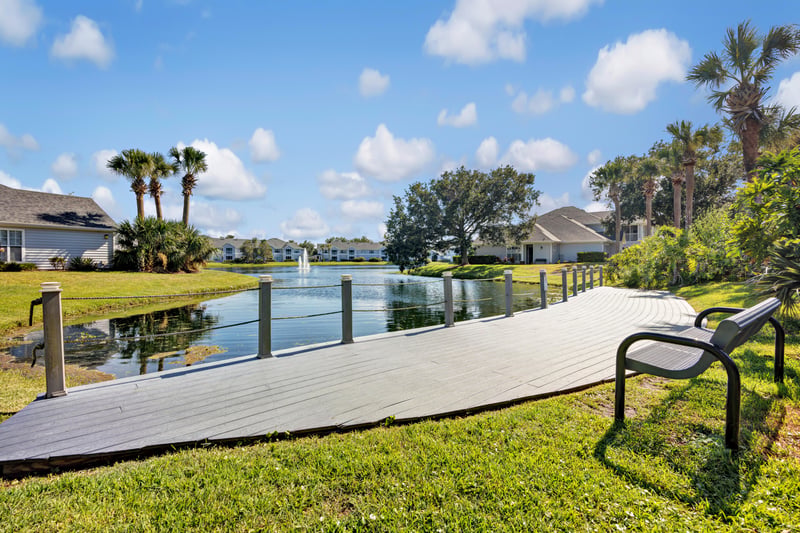 Photo 40 of 17203 Harbour Vista Cir, St. Augustine, FL 32080, photographed by Megapixeler