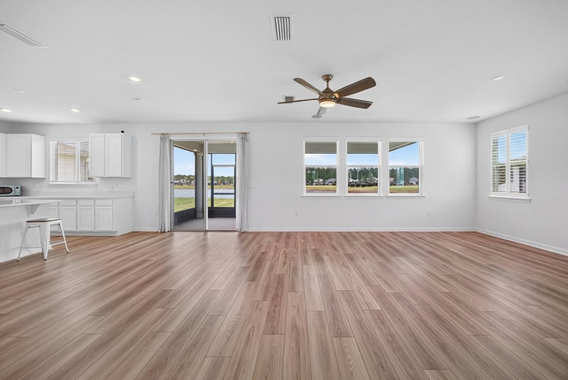 Photo 15 of 11159 Buckner Ln, Jacksonville, FL 32222, photographed by Megapixeler