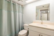 Photo 23 in the media gallery.  Call the agent for details.