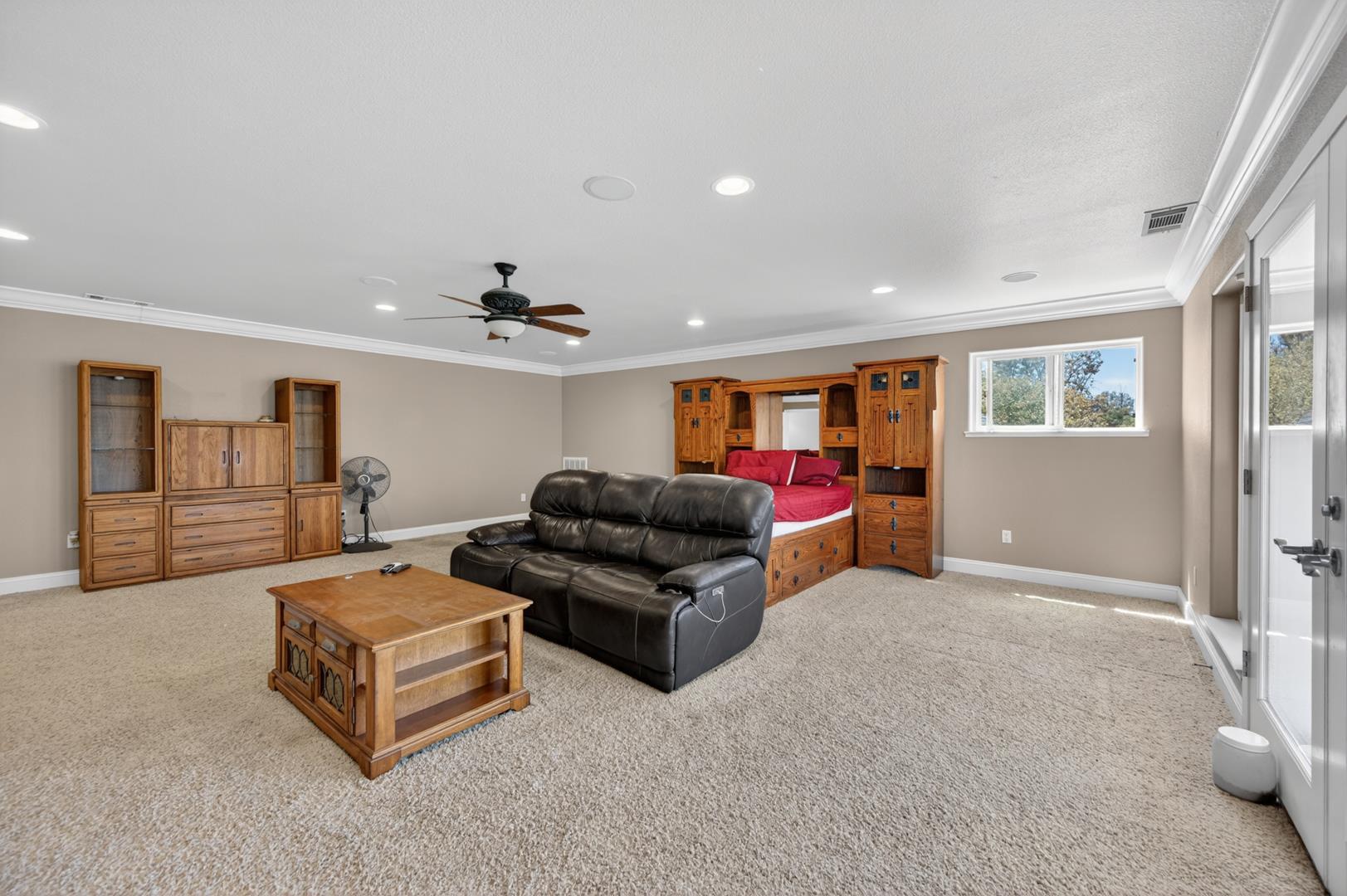 28945 Bonneyview Rd, photo 64