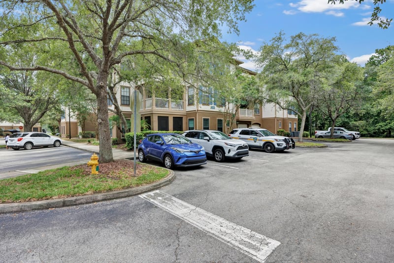 Photo 3 of 12700 Bartram Park Blvd, Jacksonville, FL 32258, photographed by Megapixeler