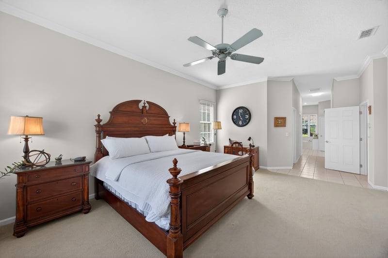 Photo 30 of 13826 Holland Park Dr, Jacksonville, FL 32224, photographed by Megapixeler