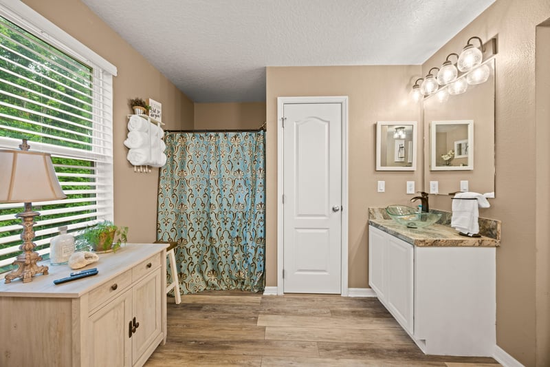 Photo 27 of 97054 Huntington Ct, Yulee, FL 32097, photographed by Megapixeler