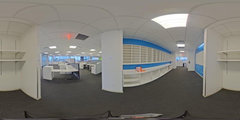 Photo 208 of 5011 Gate Pkwy building 200, Jacksonville, FL 32256, photographed by Megapixeler