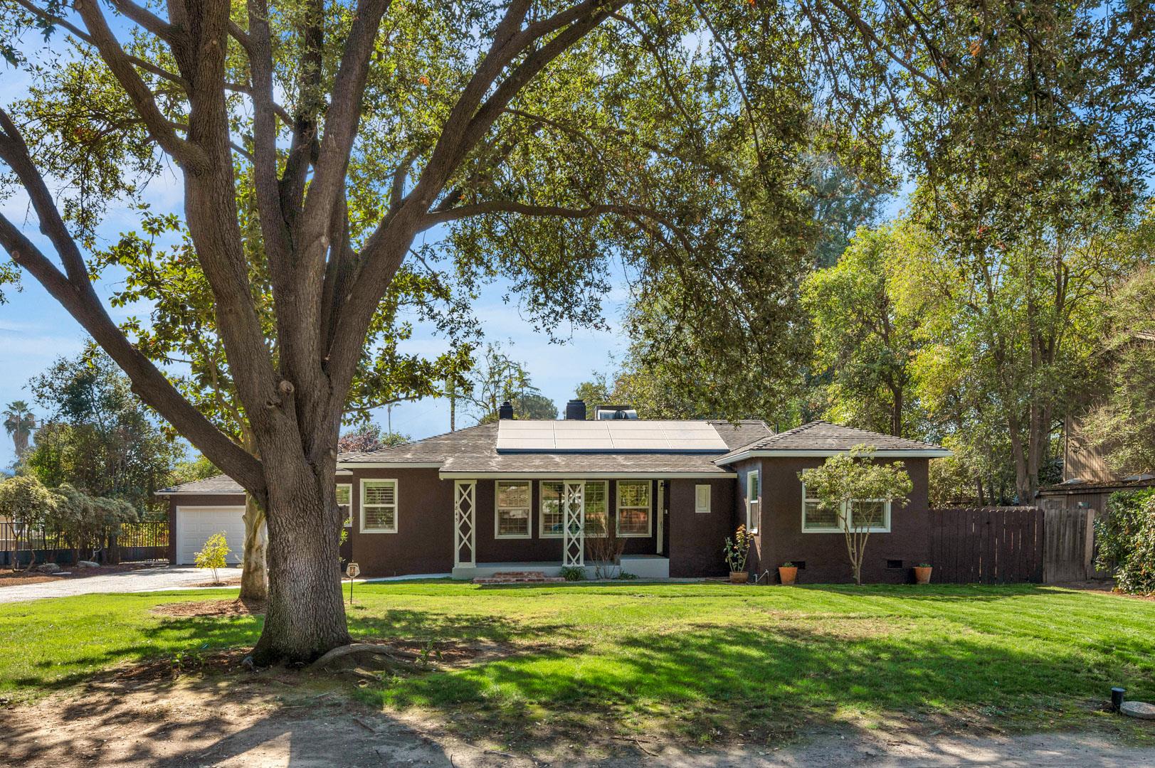 4845 N Arcade Ave, photo 11