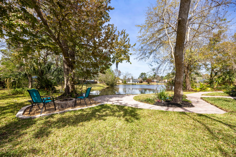 Photo 48 of 10928 Copper Hill Dr, Jacksonville, FL 32218, photographed by Megapixeler
