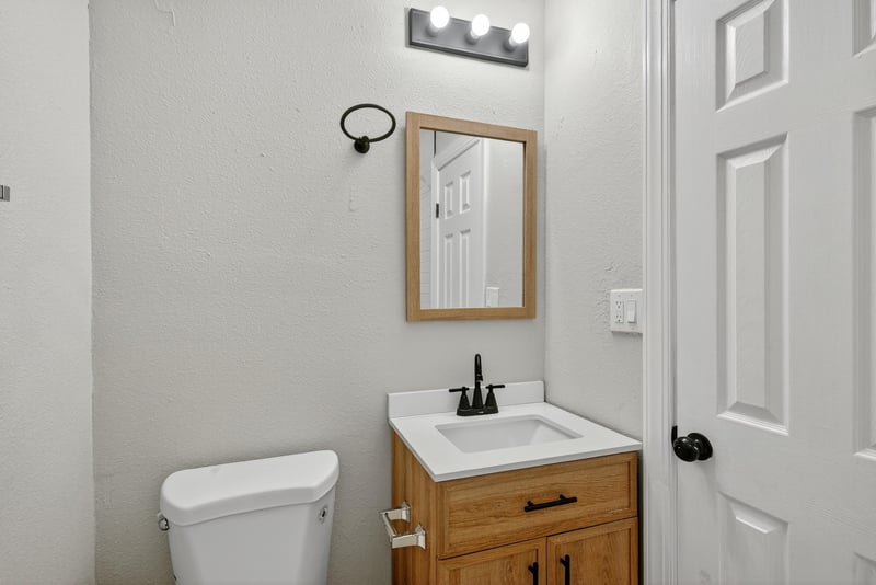 Photo 25 of 5822 Begonia Rd, Jacksonville, FL 32209, photographed by Megapixeler