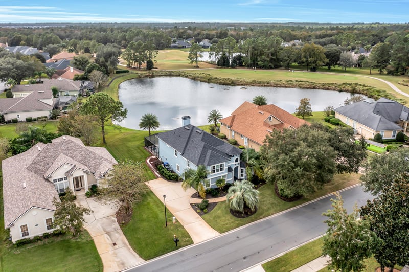 Photo 84 of 1843 S Landguard Rd, St. Augustine, FL 32092, photographed by Megapixeler