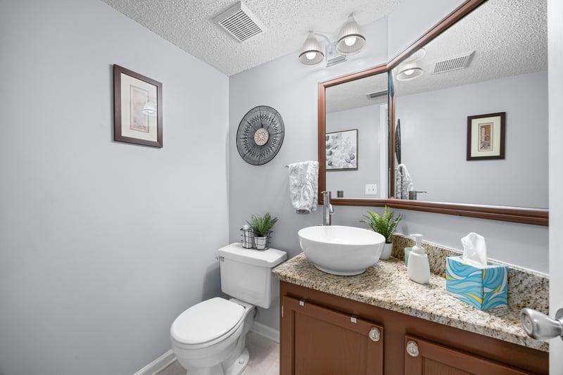 Photo 11 of 4008 Stillwood Dr, Jacksonville, FL 32257, photographed by Megapixeler