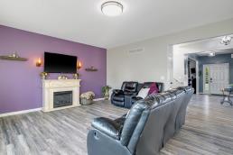 Photo 32 in the media gallery.  Call the agent for details.