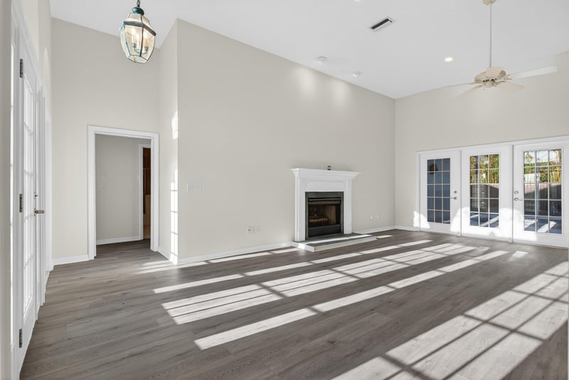 Photo 81 of 430 Marsh Point Cir, St. Augustine, FL 32080, photographed by Megapixeler