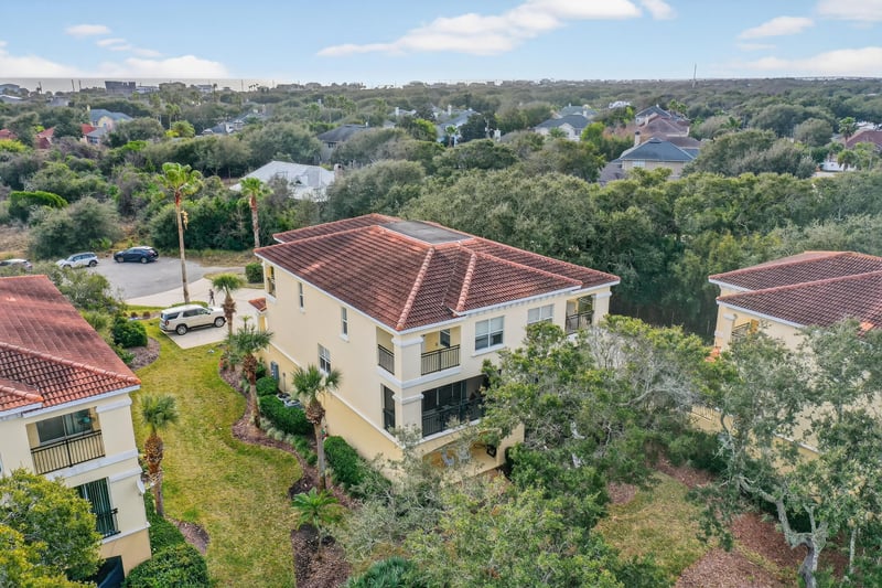 Photo 67 of 1304 Windjammer Ln, St. Augustine, FL 32084, photographed by Megapixeler