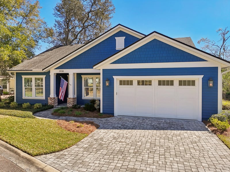 Photo 95 of 29138 Grandview Manor, Yulee, FL 32097, photographed by Megapixeler