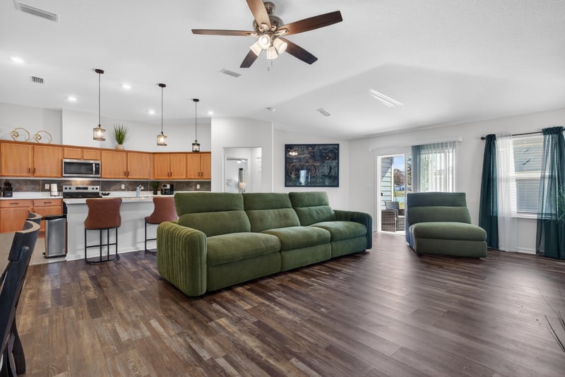 Photo 12 of 8314 Hawkes Mdw Dr, Jacksonville, FL 32256, photographed by Megapixeler