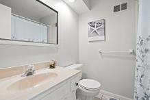 Photo 31 in the media gallery.  Call the agent for details.