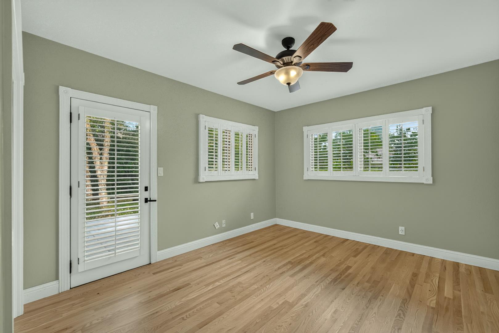 505 E Swift Ave, photo 47