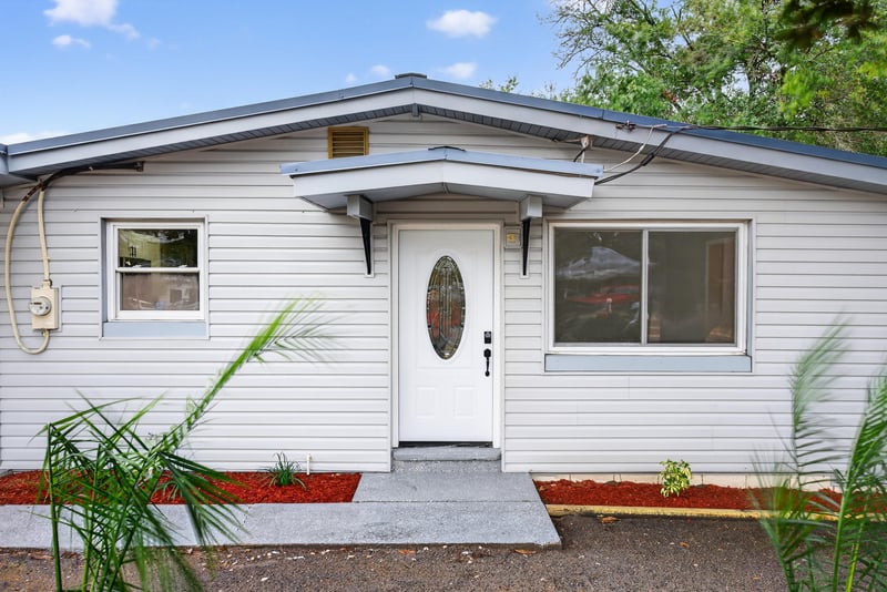 Photo 31 of 4725 Tango Ln W, Jacksonville, FL 32210, photographed by Megapixeler