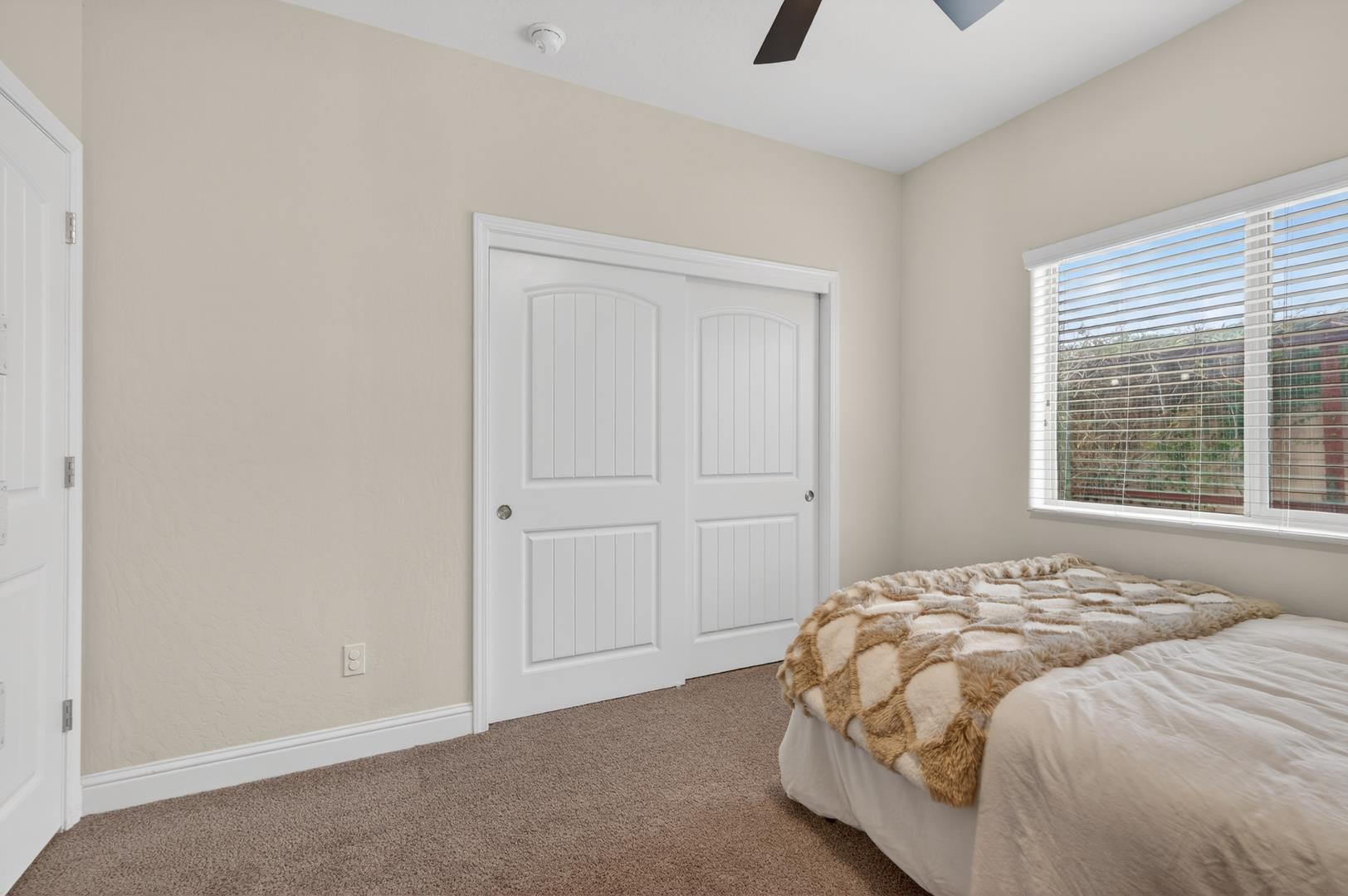 4161 Alamos Ave, photo 24