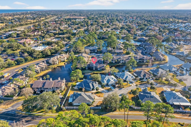Photo 40 of 232 Cranes Lake Dr, Ponte Vedra Beach, FL 32082, photographed by Megapixeler