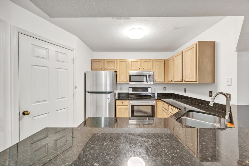Photo 18 of 7800 Point Meadows Dr unit 1033, Jacksonville, FL 32256, photographed by Megapixeler