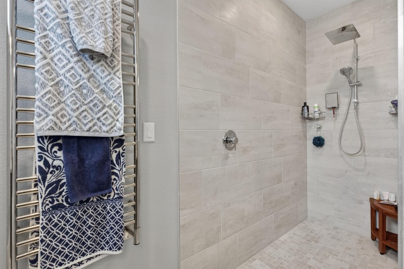 Photo 39 of 306 Hatter Dr, Ponte Vedra Beach, FL 32081, photographed by Megapixeler