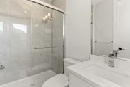 Photo 22 in the media gallery.  Call the agent for details.
