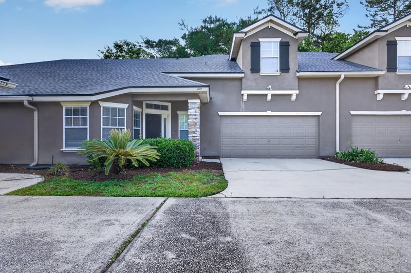 Listing photo of 6377 Island Forest Dr unit d, Fleming Island, FL