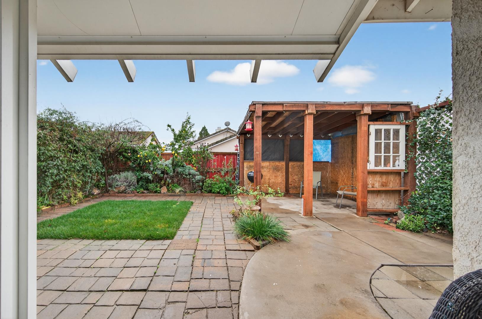 5593 W Norwich Ave, photo 38
