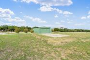 Photo 85 in the media gallery.  Call the agent for details.