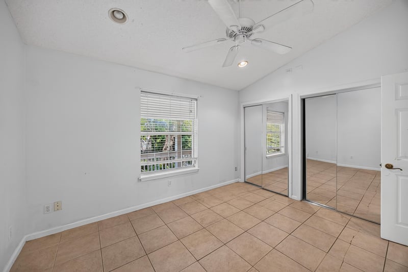 Photo 41 of 8435 Florence Cove Rd, St. Augustine, FL 32092, photographed by Megapixeler