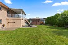 Photo 36 in the media gallery.  Call the agent for details.