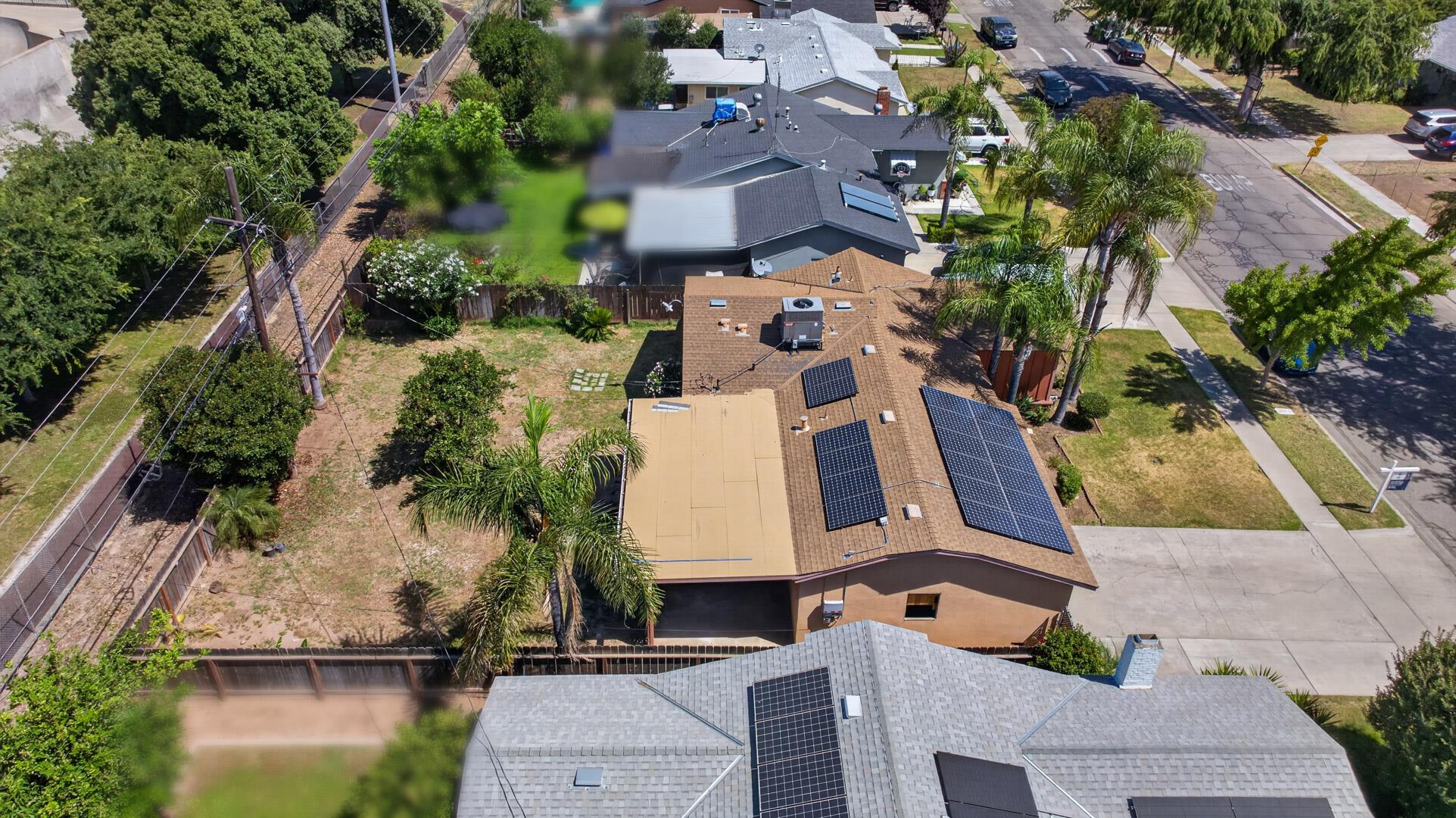 1604 S Sierra Vista Ave, photo 41