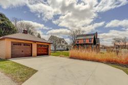Photo 52 in the media gallery.  Call the agent for details.