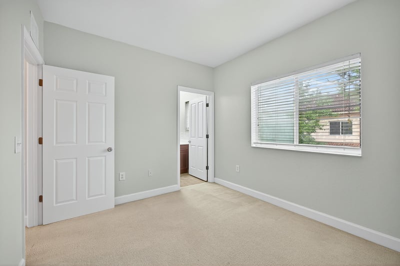 Photo 21 of 9745 Touchton Rd unit 222, Jacksonville, FL 32246, photographed by Megapixeler