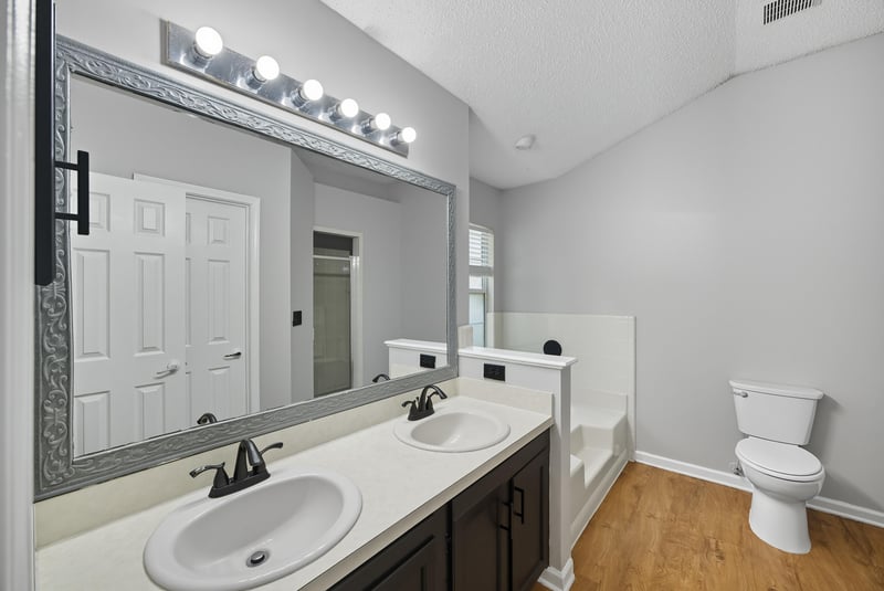 Photo 19 of 7751 Fawn Lake Dr S, Jacksonville, FL 32256, photographed by Megapixeler