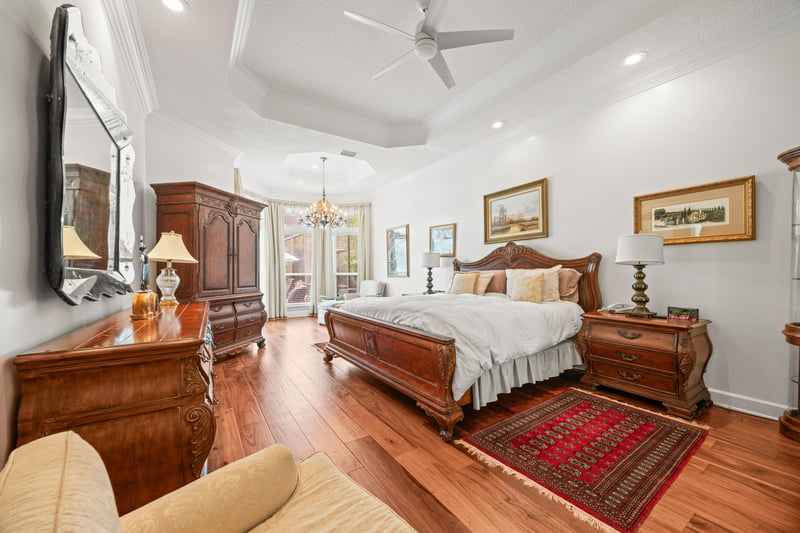 Photo 26 of 8285 7 Mile Dr, Ponte Vedra Beach, FL 32082, photographed by Megapixeler