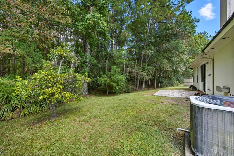 Photo 32 of 7751 Fawn Lake Dr S, Jacksonville, FL 32256, photographed by Megapixeler
