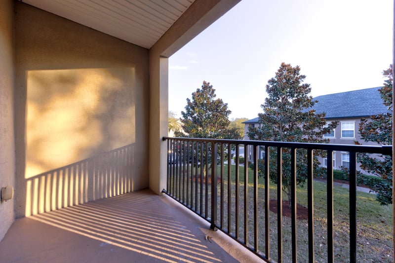 Photo 8 of 12301 Kernan Forest Blvd, Jacksonville, FL 32225, photographed by Megapixeler