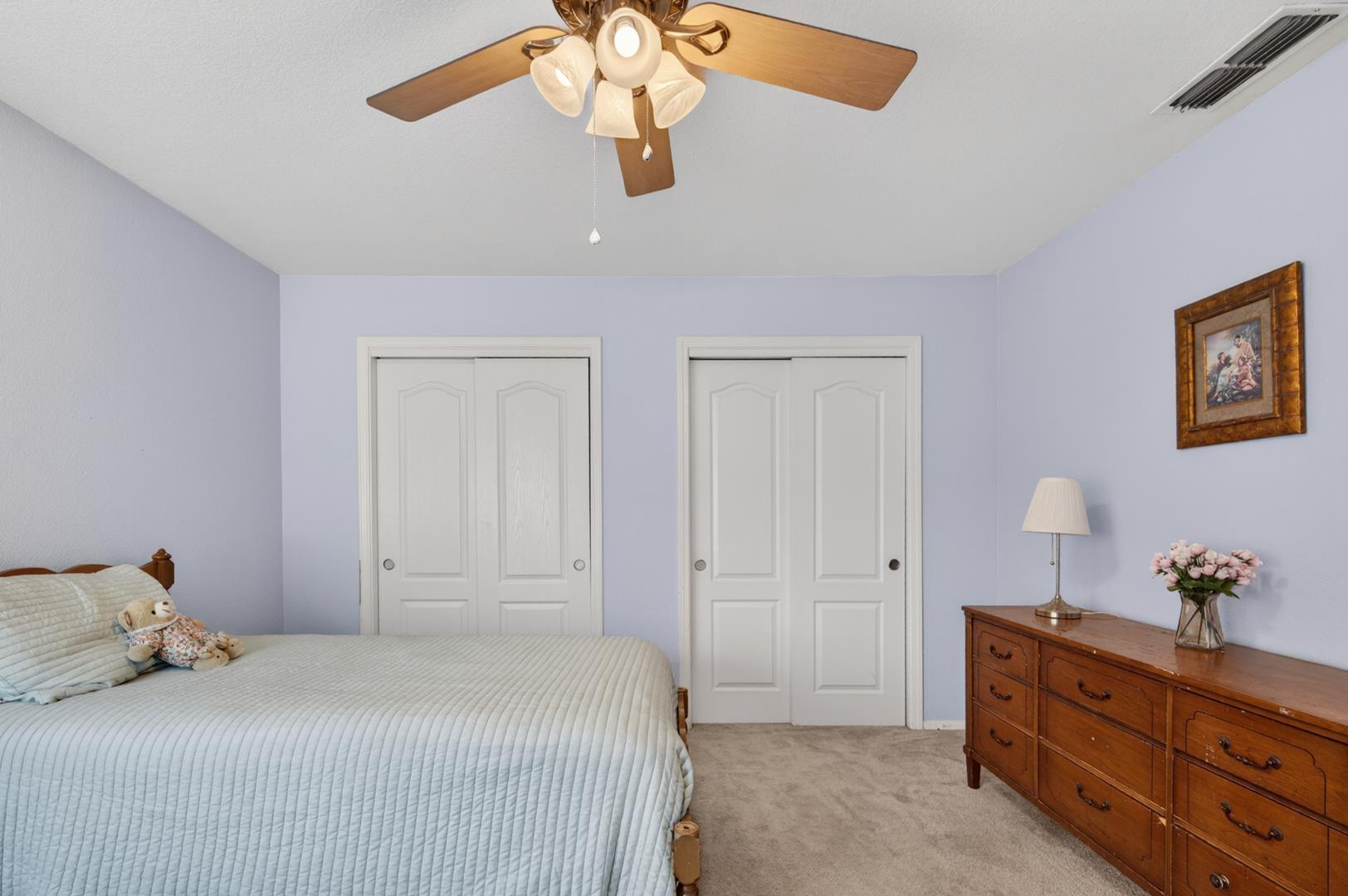 6367 N Selland Ave, photo 48